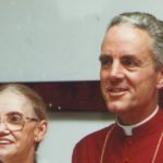 Le rôle de la femme catholique (Mgr Williamson)