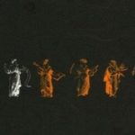 Éducation : pour un renouvellement fascisto-élitiste par David Veysseyre (Écrits de Paris)