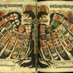 Ethnarchie, principe catholique de la Société Internationale non franc-maçonnique