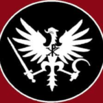 « Anatomie de la Révolution conservatrice » de Stefan Breuer