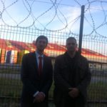 Censures contre Jeune Nation sur la plateforme de YouTube