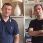 Présentation de Scipion de Salm - Rivarol Hebdo