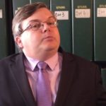 La vidéo censurée de Rivarol de retour sur Bitchute : Israël en question !