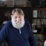 La Vendée meurtrie, une référence léniniste