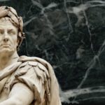 De Romulus et Rémus à la « reductio ad Hitlerum »
