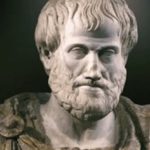 L’homme est un animal politique (Deus Vult)