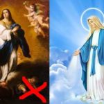 De la nécessité des femmes de se voiler (par St Thomas et Pères de l’Église)