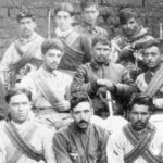 La véritable histoire des Cristeros mexicains