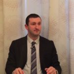 Compte-rendu de la conférence sur « Les formes gouvernementales entre Dictature et Démocratie » (Florian Rouanet)