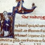 Où se trouvent la Juridiction et l’Autorité de l’Église ? (Abbé Jaqumin)