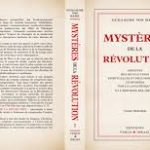 Mystères de la révolution (Guillaume von Hazel)