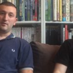 Culture française et européenne (avec Scipion de Salm)