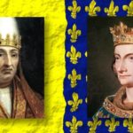 La bulle « Unam Sanctam » de Boniface VIII ne peut être fidéiste