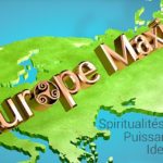 Recension de « Catholique et fasciste toujours » par Europa Maxima