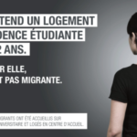 « Les français n’existent pas, mais les français sont racistes » !
