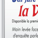 « J'ai juré de dire la Vérité » (Yvan Benedetti)