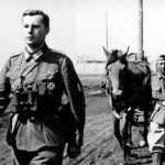 Hitler pour 1000 ans (Leon Degrelle)
