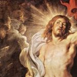 Jésus-Christ et le christianisme face au monde moderne ! (Jérôme Bourbon)