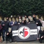 Deus Vult répond au compl'autisme de Pierre Hillard à propos du National-Socialisme