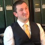 Les conférences dont les thèmes sociaux se complètent bien