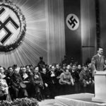 Les « nazis » étaient-ils d'affreux occultistes? (Un grain de sable)