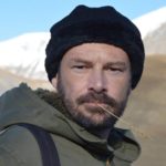 « Les fils de Zem », mise au point sur Zemmour par  François-Xavier Rochette (Rivarol)