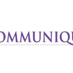 Communiqué de Florian Rouanet du 29 novembre 2019