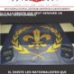 Militant N°719 - « Convention de la droite » : quelle politique pour la droite ?