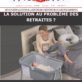 La question des retraites et celle du rétablissement de la France - Militant N°721