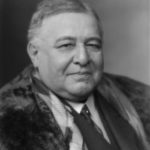 « Défense des Humanités Gréco-Latines » par Léon Daudet