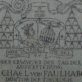 « Judaïsme, Christianisme et Germanisme » : premier sermon de l'Avent (valeurs religieuses) du cardinal Faulhaber (1/5)