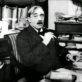 Paul Valéry, la crise de l’esprit européen 1/2