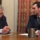 Bilan d'actualité de fin 2019 et perspectives pour 2020 (avec André Gandillon)