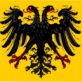 « Apologie de la religion chrétienne, sur l’Allemagne, l’Église et l’Empire » R.P. Weiss de 1894