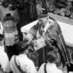 « Judaïsme, Christianisme et Germanisme » : troisième sermon de l'Avent (valeurs sociales) du cardinal Faulhaber (3/5)