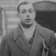La philosophie catholique de Louis Jugnet