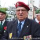 M. Roger Holeindre 1929-2020