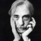 Paul Valéry sur la crise de l'esprit européen (France Culture)