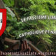 L'émeute de Meymac « Vive Louis XVII, vive la religion, vivent nos prêtres »