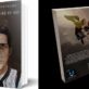 Le Livret du Chef de Nid de Cornéliu Codreanu