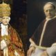 Doctrine sociale de l'Église - État, Bien, Cité - avec Rerum Novarum & Quadragesimo Anno
