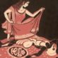 Antigone de Sophocle