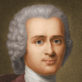 « Si la vie et la mort de Socrate sont d’un sage, la vie et la mort de Jésus sont d’un Dieu » Jean-Jacques Rousseau