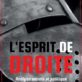« L'Esprit de Droite » de Louis Le Carpentier