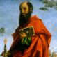 Ethnarchie chrétienne et saint paulienne
