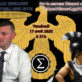 Annonce -  La ligne politique d'Intégralisme Organique présentée par Florian Rouanet la semaine prochaine (SIEGMA, Discord)