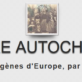 Effondrement civilisationnel et Katechon