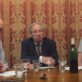 Vaccination, mondialisation, économie orientée, droites radicales : actualité nationaliste (avec André Gandillon)