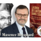 Une théorie hasardeuse : la déposition du « pape hérétique » - Maxence Hecquard