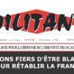 Militant N°728 - Finissons-en avec le parasitisme républicain et le totalitarisme écologiste (Revue Militant)